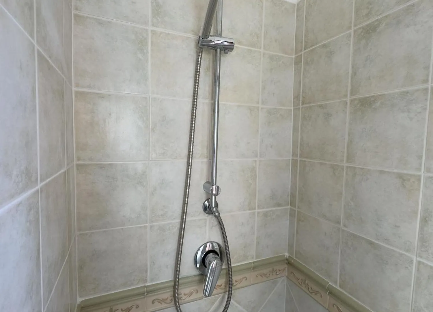 Holiday home Residence L'Uliveto Budoni